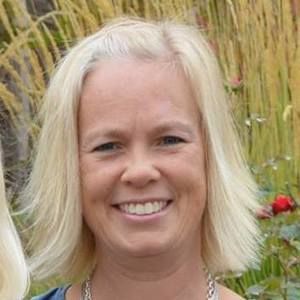 Meet your Posher, Kelli